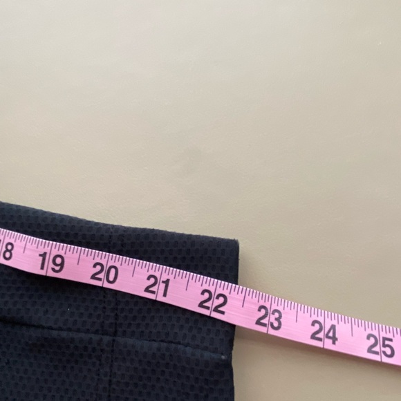 Salomon jacket- Mt. Rose ski Tahoe - Picture 10 of 11